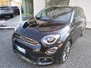 fiat-500x-1-5-t4-hybrid-130-cv-dct-sport