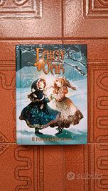 Fairy Oak - Il potere della luce di E. Gnone
