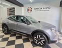 opel-mokka-1-5-diesel-elegance