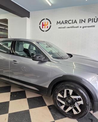 Opel Mokka 1.5 diesel Elegance