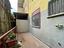 Immagine 28