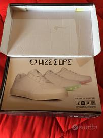 Scarpe Wize & Ope