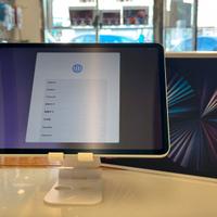 iPad Pro 11” 128Gb Cellular