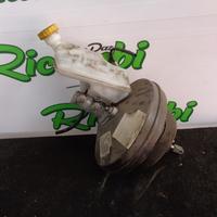 SERVOFRENO PER CITROEN C3 1.4 HDI ANNO 2009