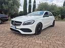 mercedes-benz-a-200-d-automatic-4matic-premium