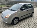 chevrolet-matiz-800-s-planet-gpl