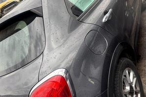 RICAMBI E MOTORE FIAT 500X 55266963