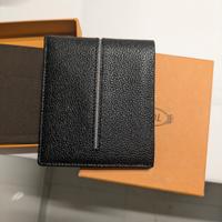 portafoglio tod's