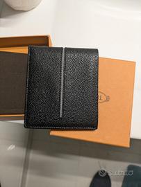portafoglio tod's