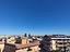 Immagine 9