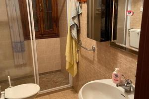 Piancavallo Collalto 1300