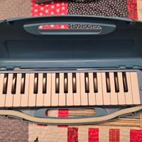 PREZZO LIBERA MELODICA ANGEL MELODYHORN AM-32K3