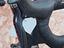 Immagine 11