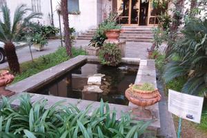 Singola e posto in doppia a piazza Bologna