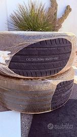 Gomme