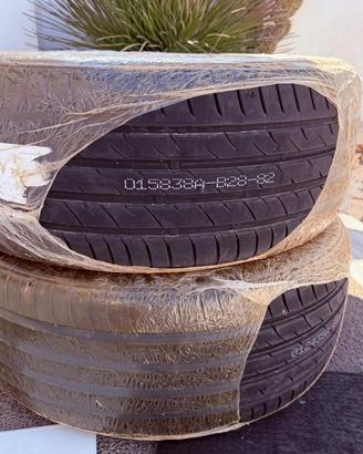 Gomme