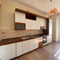 Cucina lineare 3,60 metri 