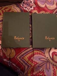 Raccoglitore francobolli Pollaris 12-10