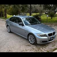 Bmw serie 3