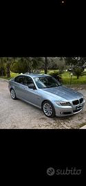 Bmw serie 3
