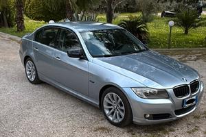 Bmw serie 3