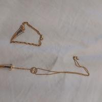 gioielli just cavalli 