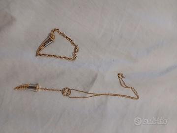 gioielli just cavalli 