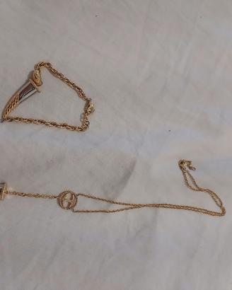 gioielli just cavalli 