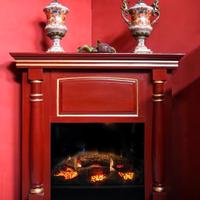 BLACK FRIDAY - CAMINO CLASSIC ANGOLARE BORDEAUX