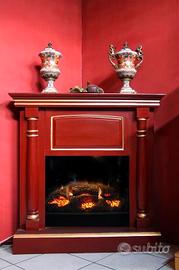 BLACK FRIDAY - CAMINO CLASSIC ANGOLARE BORDEAUX