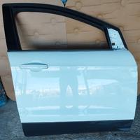 Porta anteriore destra Ford Kuga 2°serie