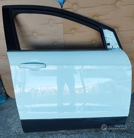 Porta anteriore destra Ford Kuga 2°serie