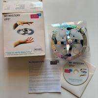 Giochi Magia Illusionismo