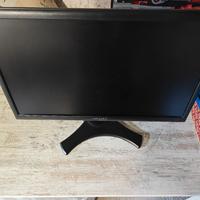 monitor PC 