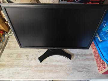 monitor PC 