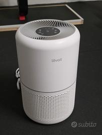 Purificatore d'aria Smart Levoit