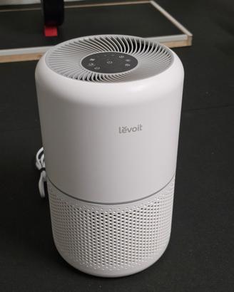 Purificatore d'aria Smart Levoit