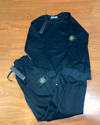 Tuta STONE ISLAND