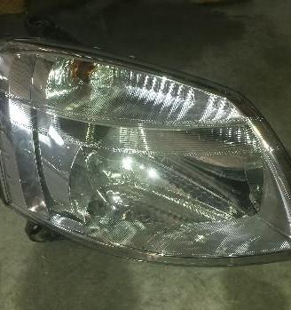 Faro Ant DX Peugeot Ranch 07