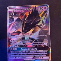 carta pokemon necrozma