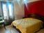Immagine 18