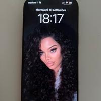 iPhone 16 pro 512 gb gold