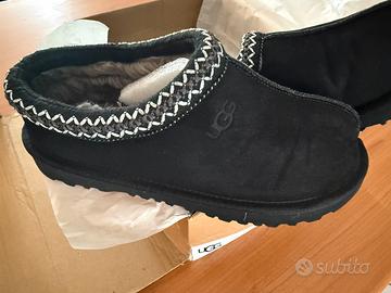 Ugg tasman