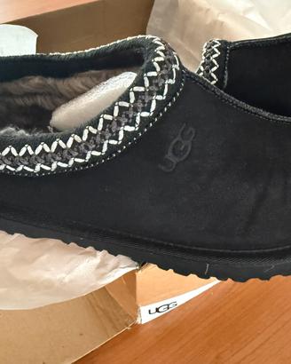 Ugg tasman
