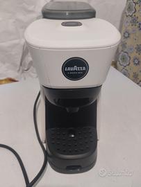 macchina da caffè Lavazza 