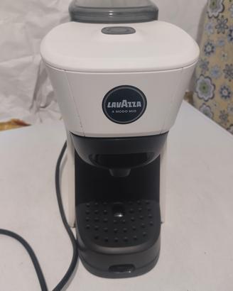 macchina da caffè Lavazza 