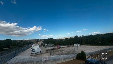 Piazzale Grottaminarda