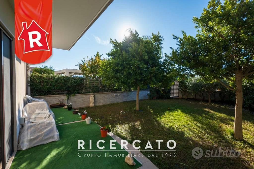 Appartamento – Lecce - Vista 4