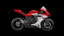 mv-agusta-f3-800-rr-ottantesimo-e5-