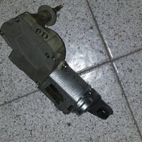 Motorino tergicristallo Autobianchi LanciaY10